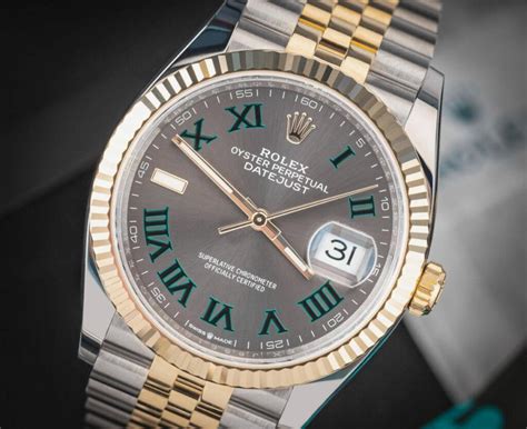 how much is a rolex datwjust|Rolex Datejust price guide.